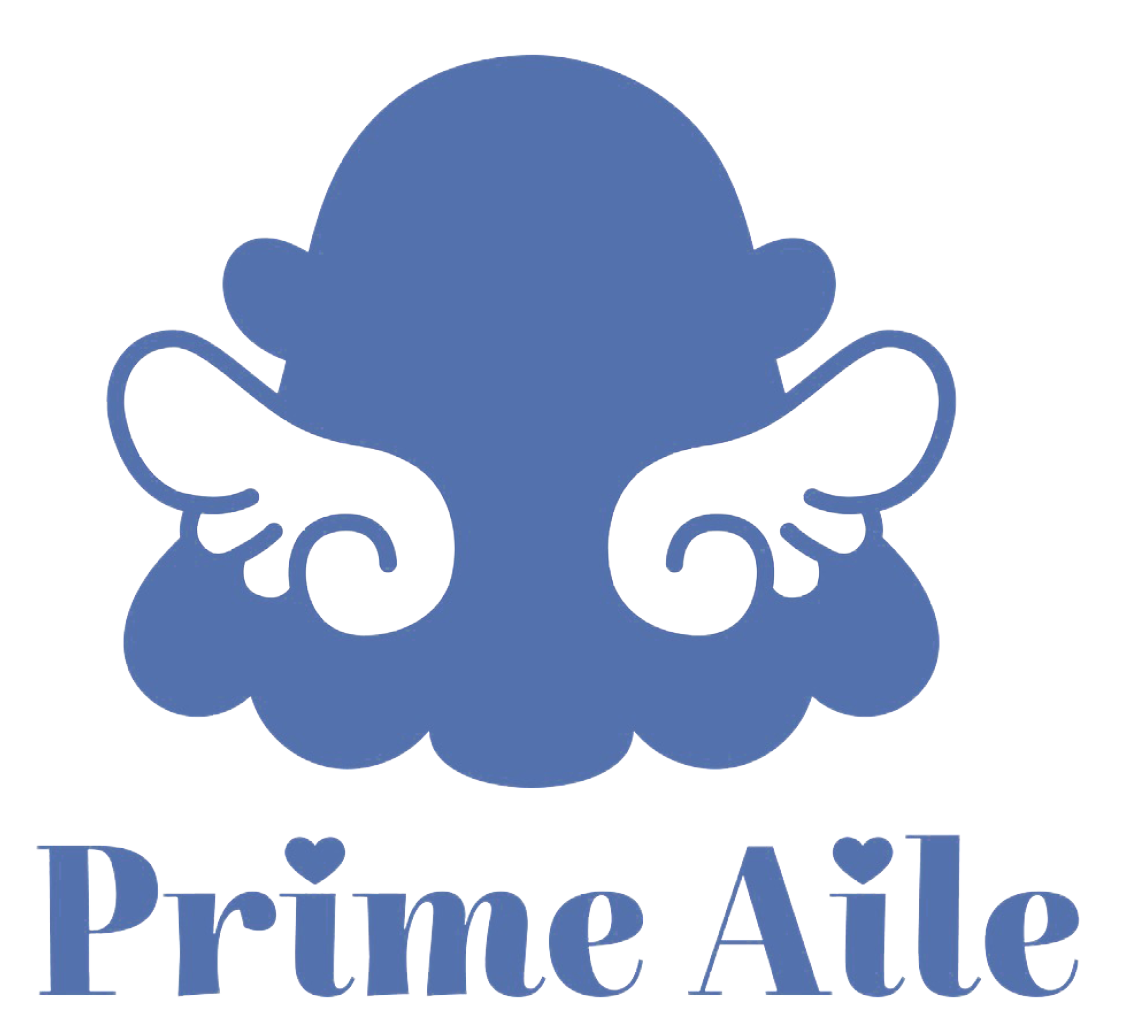 Prime Aile